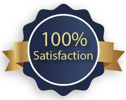 Miami Beach Restoration Expert Miami Beach, FL 786-329-5232 - ab-satis