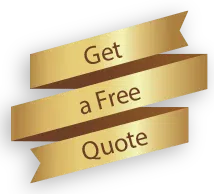 Miami Beach Restoration Expert Miami Beach, FL 786-329-5232 - sb-get-a-free