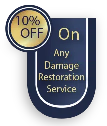 Miami Beach Restoration Expert Miami Beach, FL 786-329-5232 - sb-offer