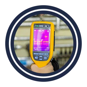 Miami Beach Restoration Expert Miami Beach, FL 786-329-5232 - sb-ser-01