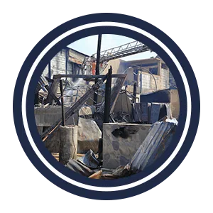 Miami Beach Restoration Expert Miami Beach, FL 786-329-5232 Miami Beach Restoration Expert Miami Beach, FL 786-329-5232 - sb-ser-02