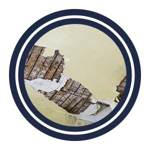 Miami Beach Restoration Expert Miami Beach, FL 786-329-5232 - sb-ser-04