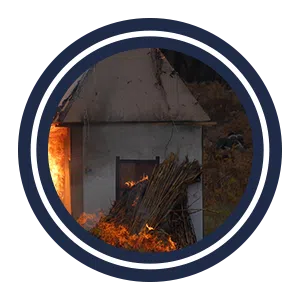 Miami Beach Restoration Expert Miami Beach, FL 786-329-5232 - sb-ser-05