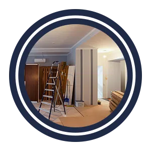 Miami Beach Restoration Expert Miami Beach, FL 786-329-5232 - sb-ser-06