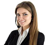 Miami Beach Restoration Expert Miami Beach, FL 786-329-5232 - contact