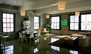 Miami Beach Restoration Expert Miami Beach, FL 786-329-5232 - miami-dade