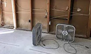 Miami Beach Restoration Expert Miami Beach, FL 786-329-5232 Miami Beach Restoration Expert Miami Beach, FL 786-329-5232 - miami