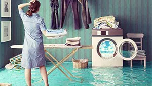 Miami Beach Restoration Expert Miami Beach, FL 786-329-5232 - service-01