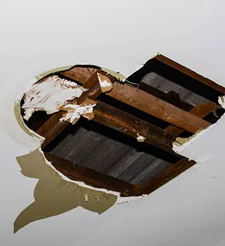 Miami Beach Restoration Expert Miami Beach, FL 786-329-5232 - service-02