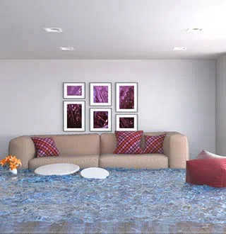 Miami Beach Restoration Expert Miami Beach, FL 786-329-5232 - service-03