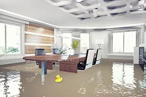 Miami Beach Restoration Expert Miami Beach, FL 786-329-5232 - service-05