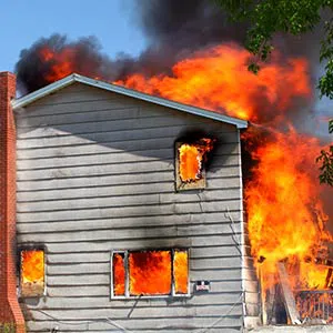 Miami Beach Restoration Expert Miami Beach, FL 786-329-5232 - service-06