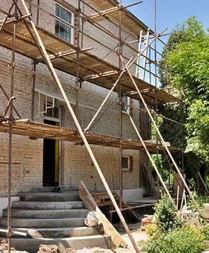 Miami Beach Restoration Expert Miami Beach, FL 786-329-5232 - service-07