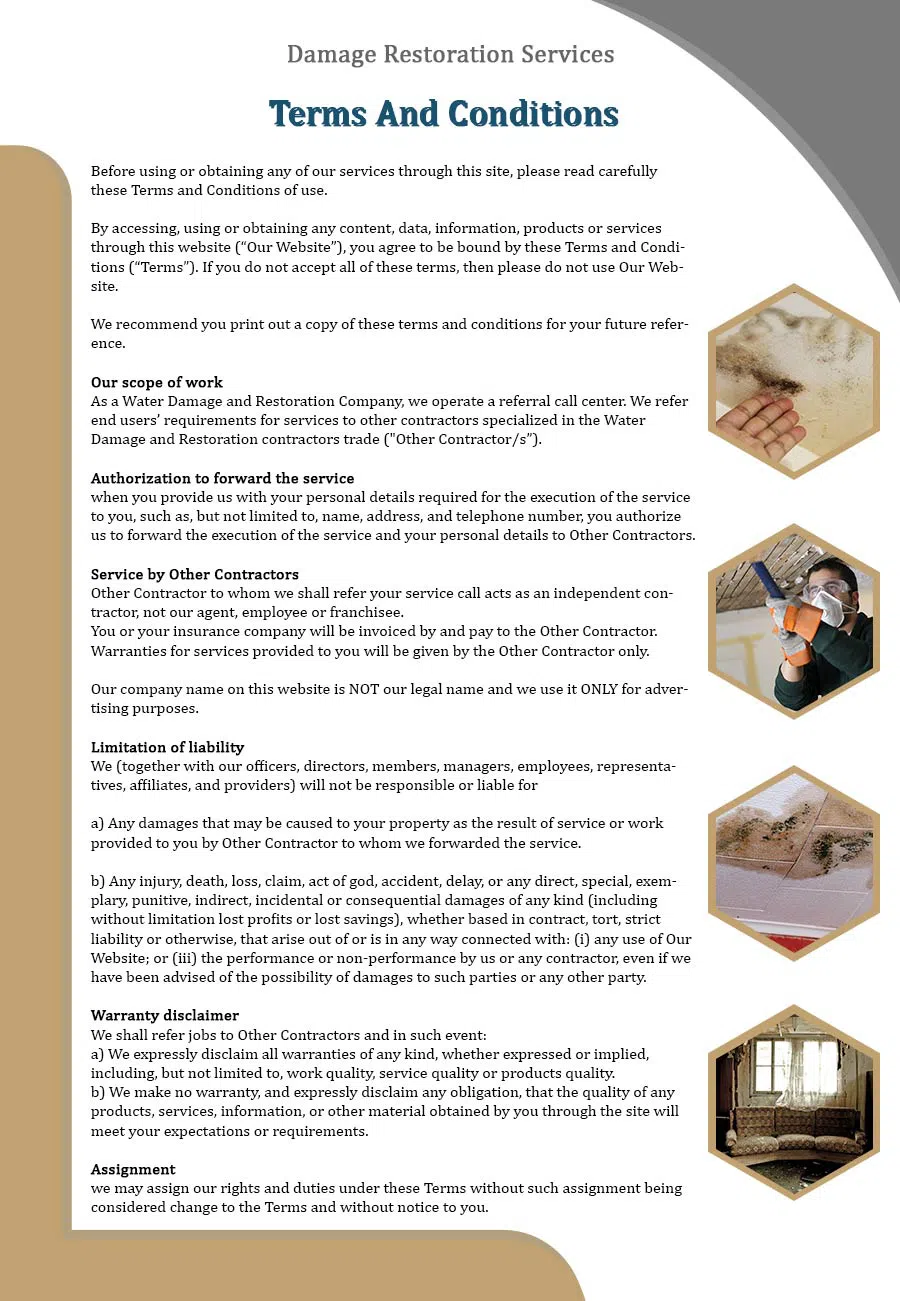 Miami Beach Restoration Expert Miami Beach, FL 786-329-5232